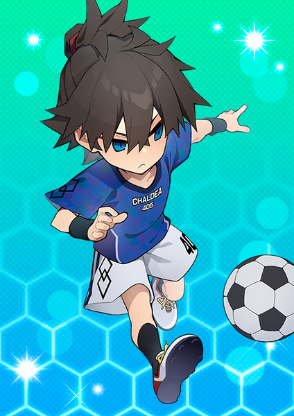 文件:愚人节 卡面 FDS 405 1.png