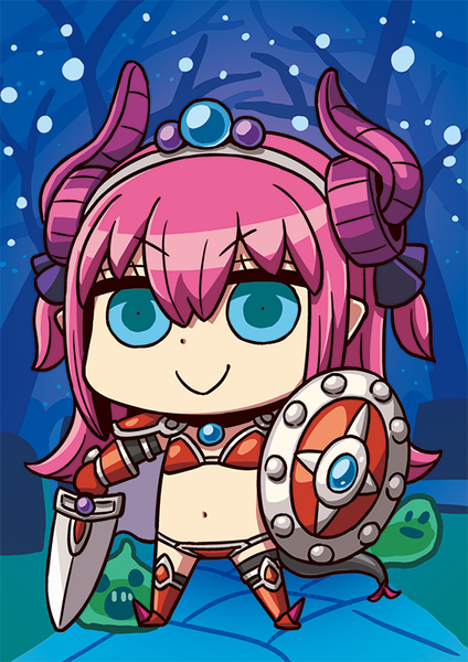 文件:愚人节 卡面 FFJ 138.png