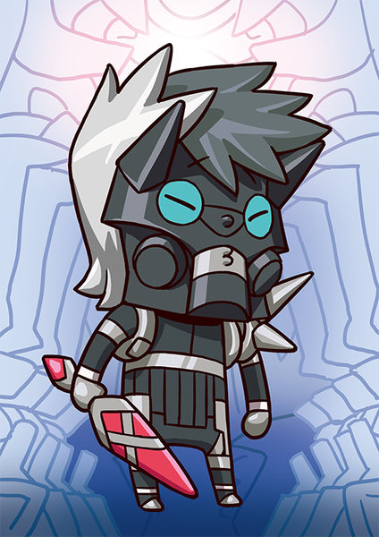 文件:愚人节 卡面 FFJ 213.png