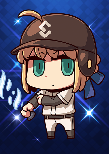 文件:愚人节 卡面 FGL 002 3.png