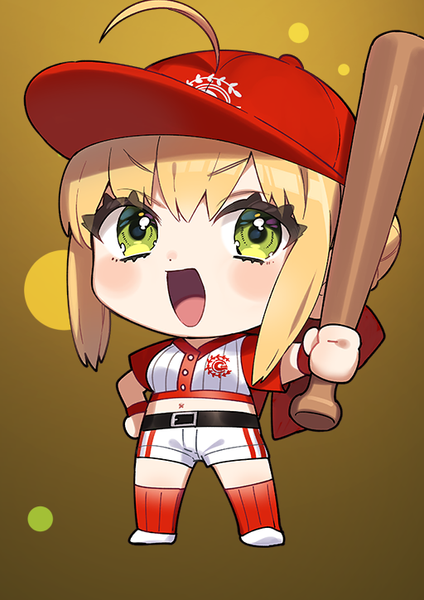 文件:愚人节 卡面 FGL 005 1.png