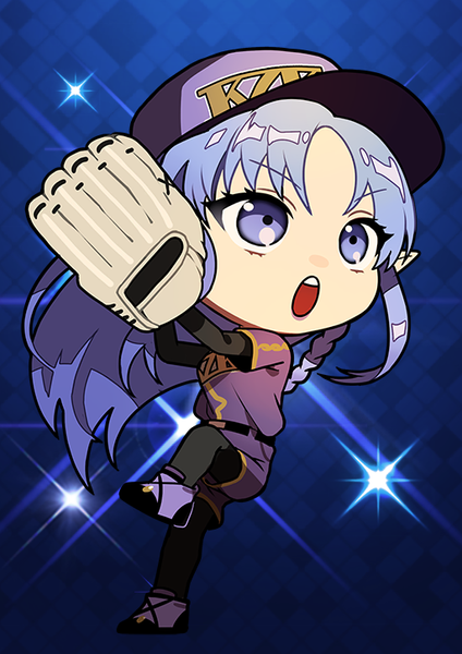 文件:愚人节 卡面 FGL 031 3.png