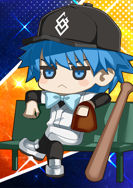 文件:愚人节 卡面 FGL 033 4.png