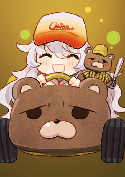 文件:愚人节 卡面 FGL 060 1.png