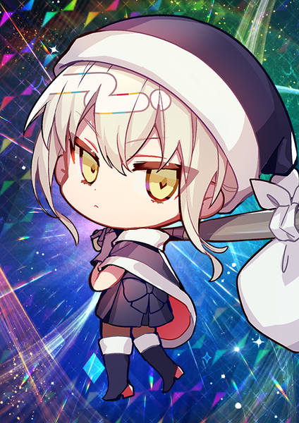 文件:愚人节 卡面 FGL 073 5.png