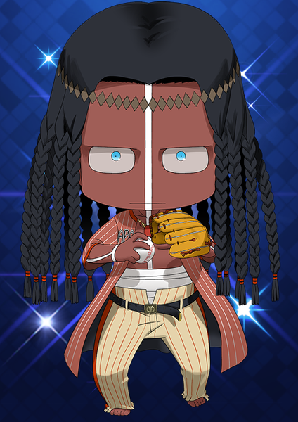 文件:愚人节 卡面 FGL 104 3.png