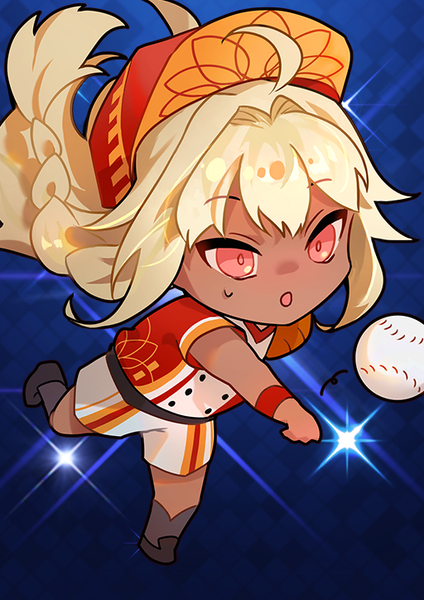 文件:愚人节 卡面 FGL 245 3.png