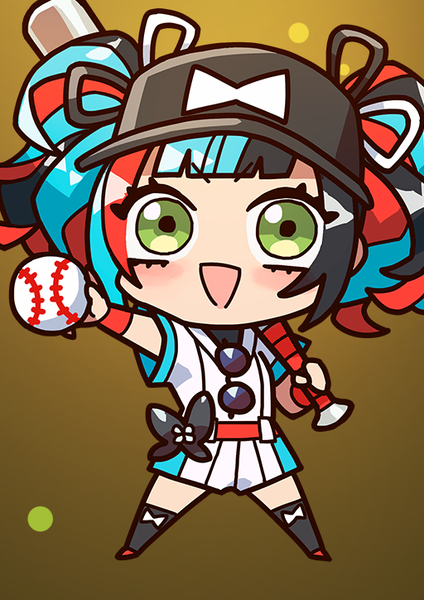 文件:愚人节 卡面 FGL 276 1.png