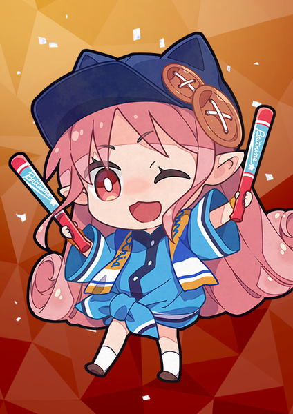 文件:愚人节 卡面 FGL 315 2.png