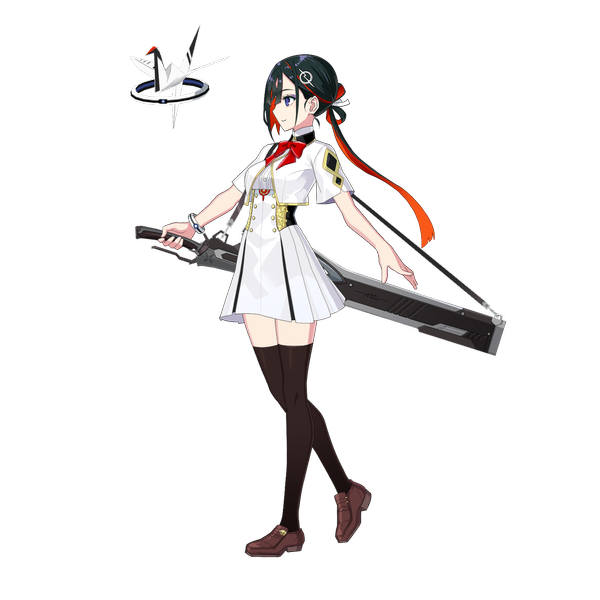 文件:热内斯·克莱恩 model 2.png