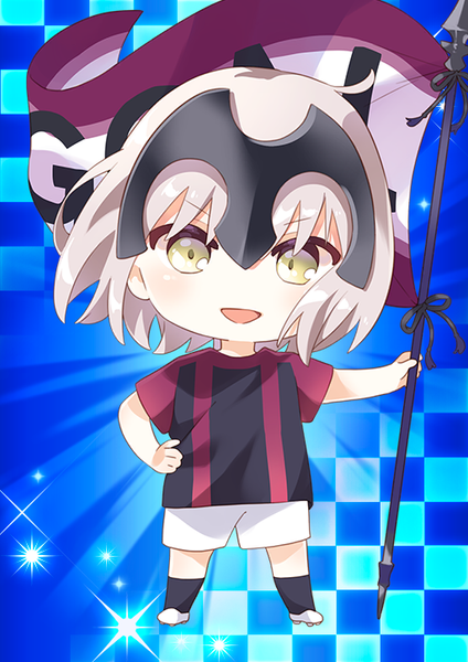 文件:愚人节 卡面 FDS 106 2.png