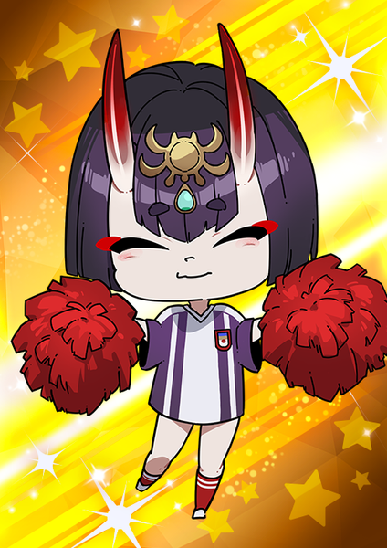 文件:愚人节 卡面 FDS 112 3.png