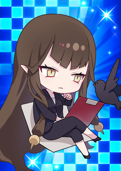 文件:愚人节 卡面 FDS 199 2.png