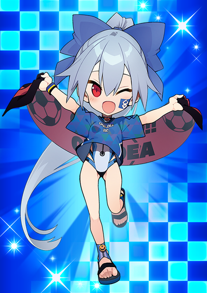 文件:愚人节 卡面 FDS 290 2.png