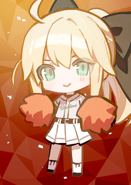 文件:愚人节 卡面 FGL 004 2.png