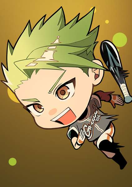 文件:愚人节 卡面 FGL 206 1.png