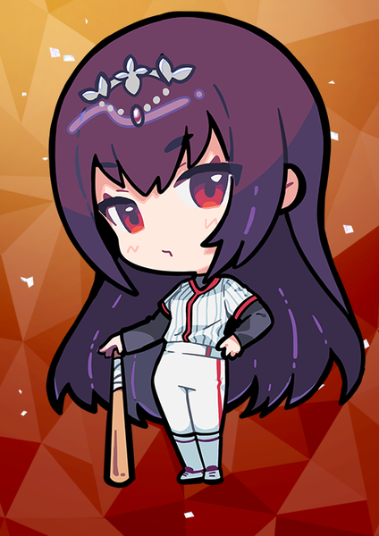 文件:愚人节 卡面 FGL 215 2.png