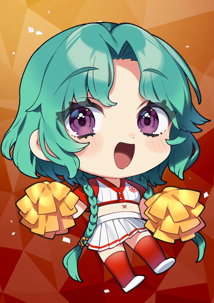 文件:愚人节 卡面 FGL 260 2.png