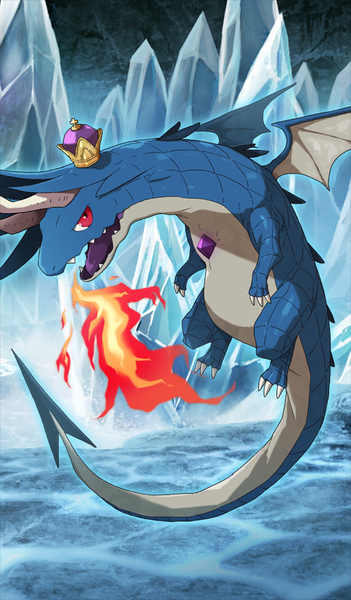 文件:我的小小龙 2 2 1 3.png