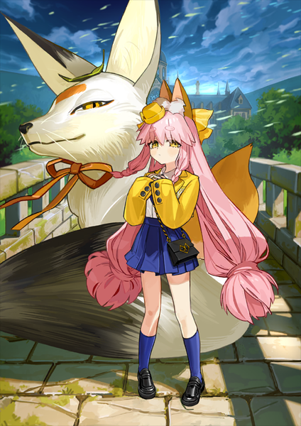 文件:玉藻艾莉亚一破.png