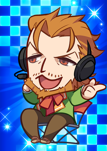 文件:愚人节 卡面 FDS 034 2.png