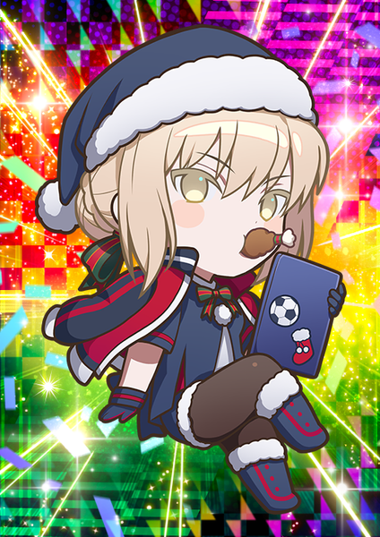 文件:愚人节 卡面 FDS 073 6.png