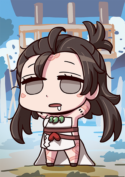 文件:愚人节 卡面 FFJ 292.png