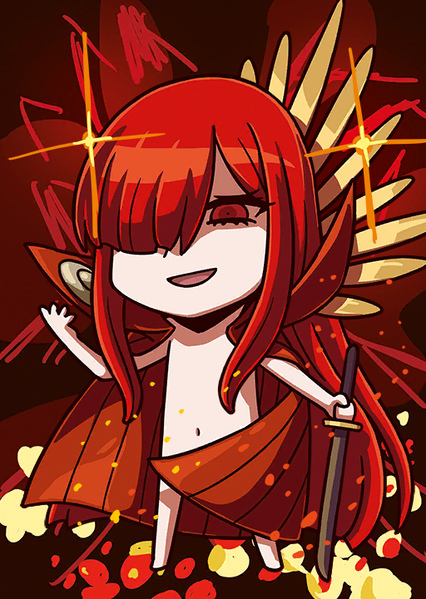 文件:愚人节 卡面 FFO 250.png