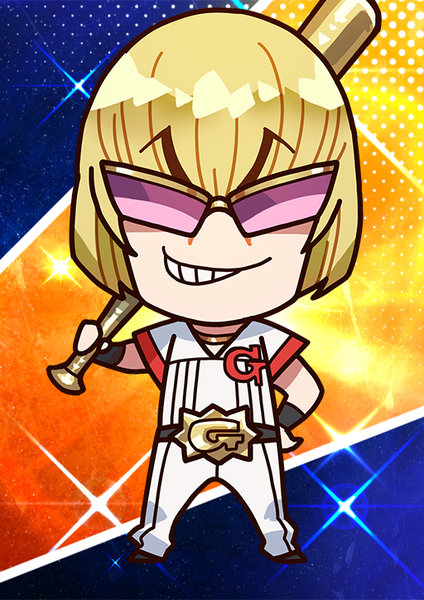 文件:愚人节 卡面 FGL 051 4.png