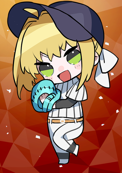 文件:愚人节 卡面 FGL 090 2.png