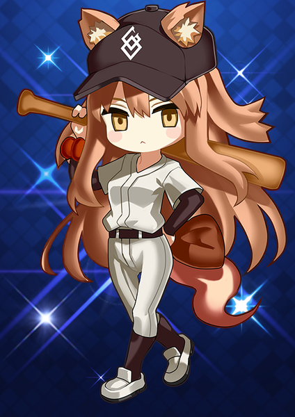 文件:愚人节 卡面 FGL 165 3.png