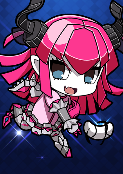 文件:愚人节 卡面 FGL 190 3.png