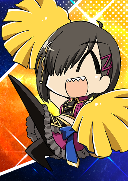 文件:愚人节 卡面 FGL 328 4.png