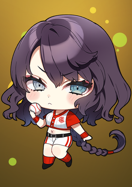 文件:愚人节 卡面 FGL 335 1.png