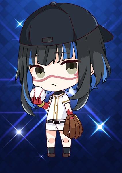 文件:愚人节 卡面 FGL 372 3.png