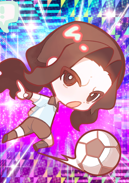 文件:愚人节 卡面 FDS 009 5.png