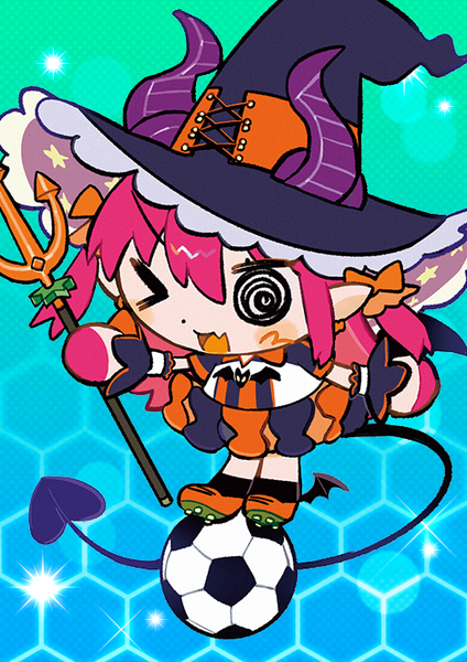 文件:愚人节 卡面 FDS 061 1.png