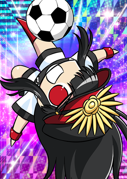 文件:愚人节 卡面 FDS 069 5.png