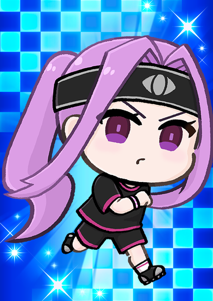 文件:愚人节 卡面 FDS 146 2.png