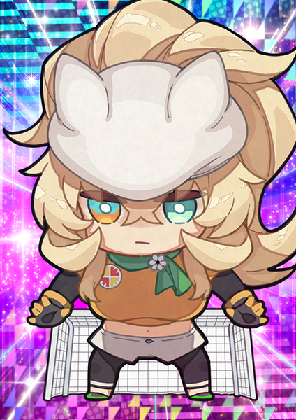 文件:愚人节 卡面 FDS 391 5.png