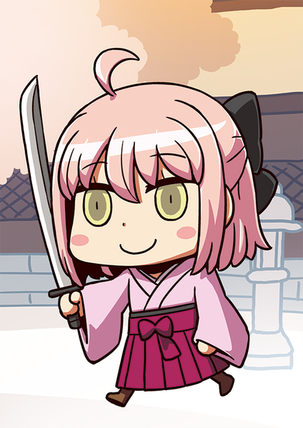 文件:愚人节 卡面 FFJ 068.png