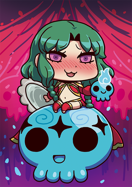 文件:愚人节 卡面 FFJ 260.png