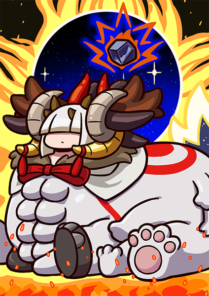 文件:愚人节 卡面 FFJ 333.png