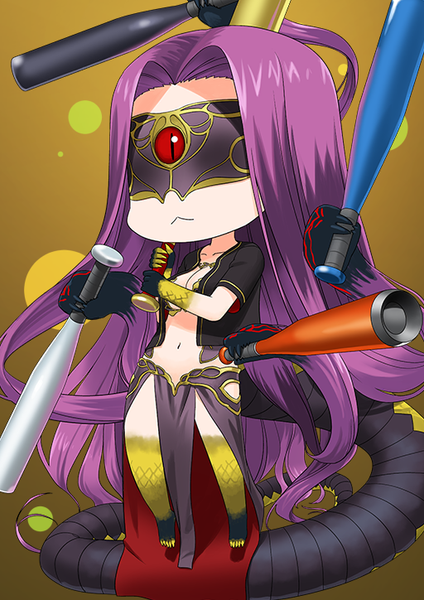 文件:愚人节 卡面 FGL 147 1.png