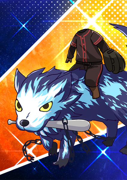 文件:愚人节 卡面 FGL 158 4.png