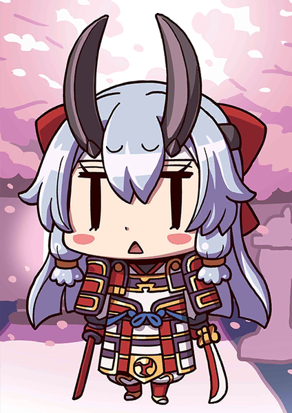 文件:Archer Inferno愚人节卡面.png