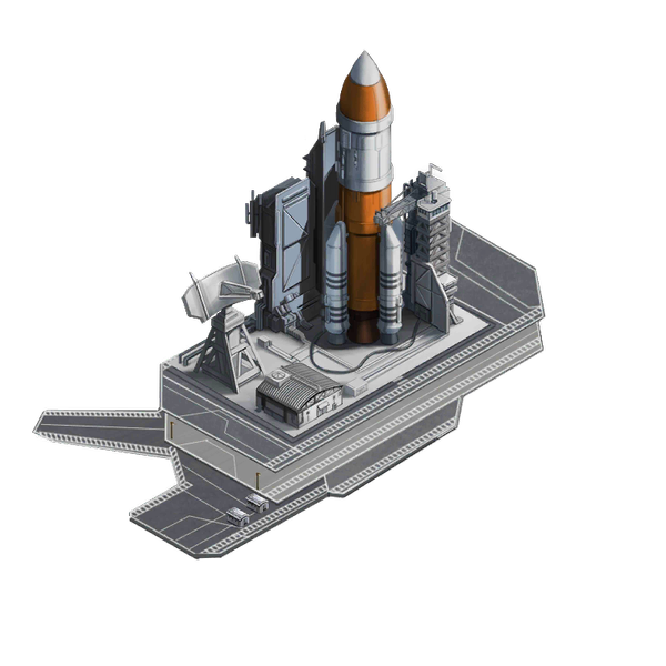 文件:地图 特效 900635.png