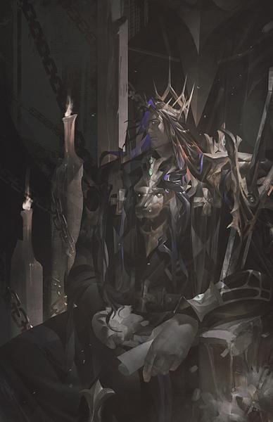 文件:失地王约翰-水md.JPG