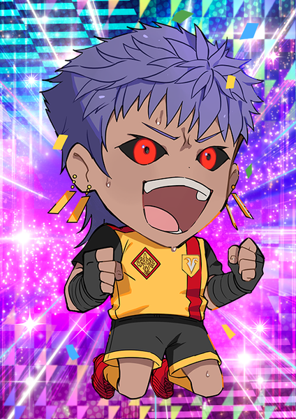 文件:愚人节 卡面 FDS 054 5.png