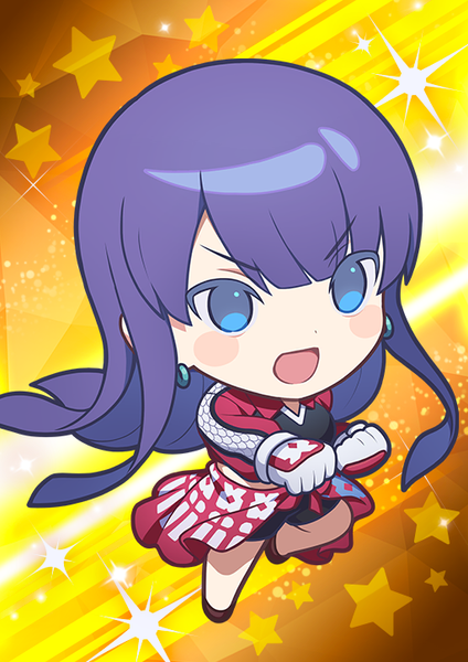 文件:愚人节 卡面 FDS 135 3.png